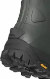 Viking Trophy Pro High - Metsästyskengät ja -saappaat - 7054977870268 - 2