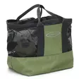 Vision Aqua Wader Bag Olive - Varustelaukut - 6417512850438 - 1
