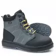 Vision Atom Wader and Atom Gummi Boot - Kahluuvarustepaketit - 20350022S8 - 2