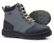 Vision Atom Wader and Atom Gummi Boot - Kahluuvarustepaketit - 20350022S8 - 3