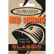 Vision Big Mama Leader Classic 7ft - Vaijeriperukkeet - 6417512831338 - 2