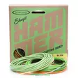 Vision Hammer Slide Skagit Head - Skagit-siimat - 6417512834568 - 1