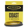Vision Hero Coast 95 SloMo Head - Uppokärkiset/-päiset - 6417512845168 - 1