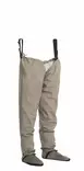 Vision Koski Hipwaders - Kahluuhousut - 6417512835978 - 1