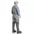 Vision Koski Wader Grey - Kahluuhousut - 6417512848428 - 4