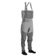 Vision Koski Wader Grey - Kahluuhousut - 6417512848428 - 1