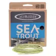 Vision Seatrout Shooting Head SloMo - Ampumapäät - 6417512850988 - 1