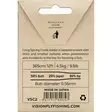 Vision Spring Creek Leader 12' - Nylonkartioperukkeet - 6417512800778 - 4