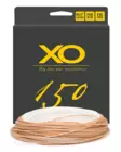 Vision XO 150 - Kelluvat - 6417512848138 - 1