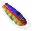 VK-Salmon Flasher 15cm UV - Raksihuput ja houkutinlevyt - 461000008 - 14