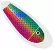 VK-Salmon Flasher 15cm UV - Raksihuput ja houkutinlevyt - 461000008 - 11