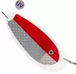 VK-Salmon Flasher 15cm UV - Raksihuput ja houkutinlevyt - 461000008 - 7