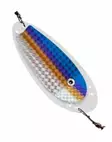 VK-Salmon Flasher 15cm UV - Raksihuput ja houkutinlevyt - 461000008 - 5
