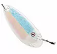 VK-Salmon Flasher 15cm UV - Raksihuput ja houkutinlevyt - 461000008 - 1
