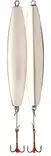 VMC Bergmans 51mm 8g - Pystypilkit - 1812202218 - 1