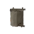 Vorn L10 Load Net 10L - Varustelaukut - 7090033556158 - 1