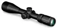 Vortex Crossfire HD 6-18x50 - Vortex-kiikaritähtäimet - 843829146098 - 2