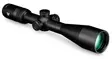 Vortex Crossfire HD 6-18x50 - Vortex-kiikaritähtäimet - 843829146098 - 1