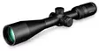 Vortex Crossfire HD 6-18x50 - Vortex-kiikaritähtäimet - 843829146098 - 4