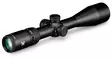 Vortex Crossfire HD 6-18x50 - Vortex-kiikaritähtäimet - 843829146098 - 5