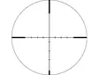 Vortex Crossfire HD 6-18x50 - Vortex-kiikaritähtäimet - 843829146098 - 3