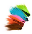 Wapsi Bucktail Pieces -karvapalat - Hännät ja häntäpalat - 40500100018 - 1