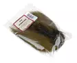 Wapsi Bucktail Pieces -karvapalat - Hännät ja häntäpalat - 40500100018 - 2