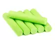 Wapsi Foam Cylinders 1/4'' - Muut sidontatarvikkeet - 40850000058 - 1