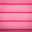 Wapsi Foam Cylinders 1/4'' - Muut sidontatarvikkeet - 40850000058 - 5
