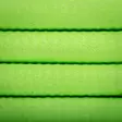 Wapsi Foam Cylinders 1/4'' - Muut sidontatarvikkeet - 40850000058 - 6
