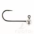 Wapsi Super Jig Head Fly Hook - Uppoperhokoukut - 053526619058 - 1