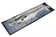 Westin Big Bob 30cm 480g - Jäämerijigit - 17300500008 - 2