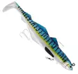 Westin Big Bob 30cm 480g - Jäämerijigit - 17300500008 - 4