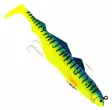 Westin Big Bob 30cm 480g - Jäämerijigit - 17300500008 - 6