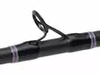 Westin W10 Monsterstick-T - Muut hyrräkelavavat - 5707549470978 - 4