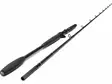 Westin W10 Monsterstick-T - Muut hyrräkelavavat - 5707549470978 - 1