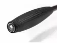 Westin W10 Monsterstick-T - Muut hyrräkelavavat - 5707549470978 - 3