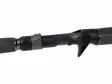 Westin W10 Monsterstick-T - Muut hyrräkelavavat - 5707549470978 - 2