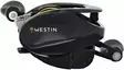 Westin W6-BC 200MSG - Matalaprofiiliset hyrräkelat - 5707549496558 - 3