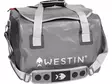 Westin W6 Boat Lurebag - Varustelaukut - 5707549462508 - 1