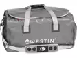 Westin W6 Boat Lurebag - Varustelaukut - 5707549462508 - 2
