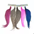 Whiting High and Dry HALF Cape - Pintaperhoniskat ja -satulat - 403501000018 - 2