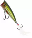 Wiggler TOP-X 6 6cm/8g - Pintavieheet - 7700107718 - 5