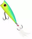 Wiggler TOP-X 6 6cm/8g - Pintavieheet - 7700107718 - 6