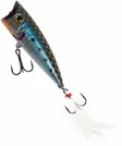 Wiggler TOP-X 6 6cm/8g - Pintavieheet - 7700107718 - 1