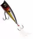 Wiggler TOP-X 6 6cm/8g - Pintavieheet - 7700107718 - 2