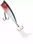 Wiggler TOP-X 6 6cm/8g - Pintavieheet - 7700107718 - 3