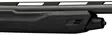 Winchester SX4 Black 12/89 - Puoliautomaattihaulikot - 634957363798 - 5