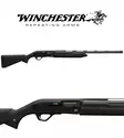 Winchester SX4 Black 12/89 - Puoliautomaattihaulikot - 634957363798 - 1