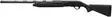 Winchester SX4 Black 12/89 - Puoliautomaattihaulikot - 634957363798 - 6